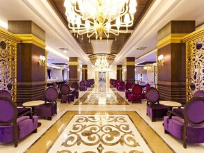 Villa Side Residence, фото 9 Villa Side Residence, фото 9