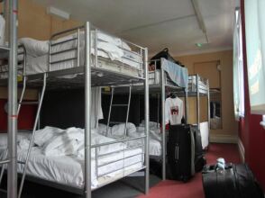 Keystone House, фото 39 Keystone House, фото 39