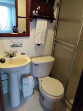 Cafe Real Hotel, фото 12 Cafe Real Hotel, фото 12