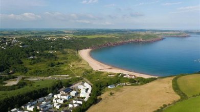 Freshwater Bay Hol Vge 94, фото 5
