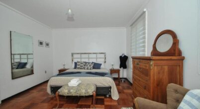 La Sastreria Hotel Boutique, фото 50 La Sastreria Hotel Boutique, фото 50