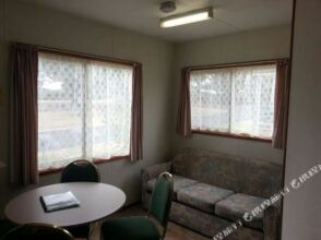 Jenolan Holiday Park - Campsite, фото 32