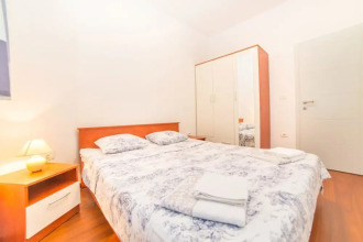 Apartment Lucija, фото 22 Apartment Lucija, фото 22