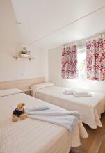 La Siesta Salou Camping Resort, фото 34 La Siesta Salou Camping Resort, фото 34