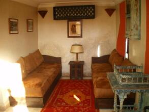 Riad Lyla, фото 5 Riad Lyla, фото 5