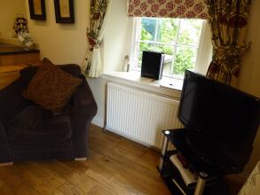 Rose Cottage, фото 14