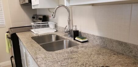 Kingsway New Kingston Guest Apartment Ii, фото 10 Kingsway New Kingston Guest Apartment Ii, фото 10