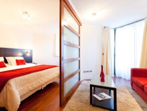 Apartment Group, фото 3