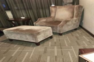 Hangzhou Ving Hotel, фото 26 Hangzhou Ving Hotel, фото 26