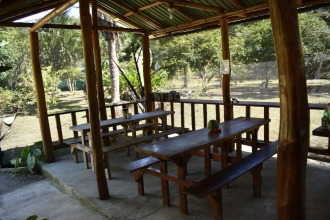 Hostel Iseami, фото 4 Hostel Iseami, фото 4