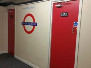 Keystone House, фото 34 Keystone House, фото 34