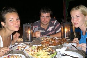 Ocean View, фото 20 Ocean View, фото 20