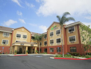 Extended Stay America Los Angeles - La Mirada