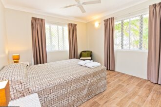 Silver Sands Apartments, фото 5 Silver Sands Apartments, фото 5