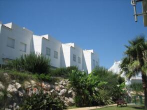 Ibersol Villas Cumbres, фото 19 Ibersol Villas Cumbres, фото 19