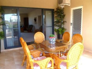 Doyles Of Perth Bed And Breakfast, фото 19