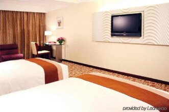 Casa Real, фото 39 Casa Real, фото 39