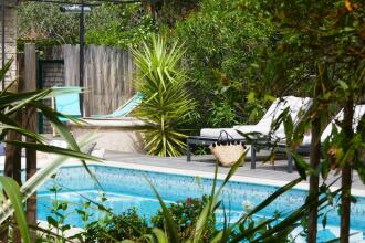 La Vagabonde, фото 22