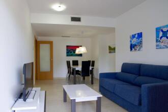 Paradise Village Salou, фото 5