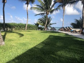 Peninsula Cancun Beachfront, фото 10