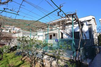 Apartments Jovana, фото 30