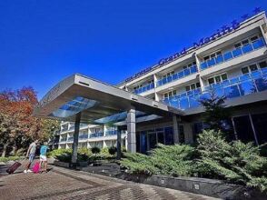 Гранд Марин Отель и Спа, фото 49 Гранд Марин Отель и Спа, фото 49