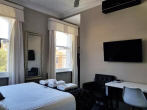 Grand Hotel, фото 28