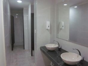 Hotel Alhambra, фото 39