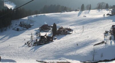 Pension Relax, фото 37 Pension Relax, фото 37