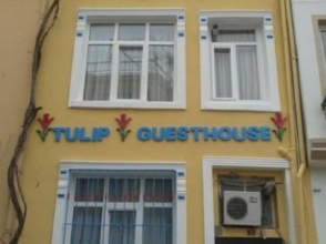 Tulip Guesthouse Boutique Class, фото 30