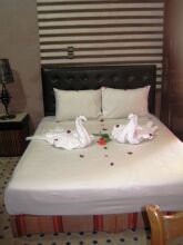 Riad Douirtna, фото 5 Riad Douirtna, фото 5