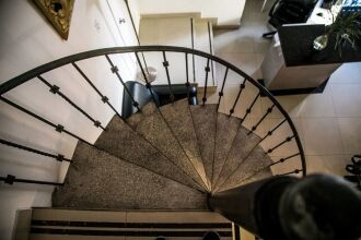 Aposentos De San Pedro, фото 2 Aposentos De San Pedro, фото 2