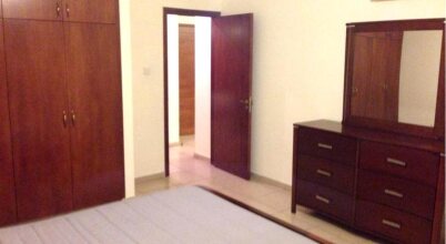 Lakis Court, фото 31 Lakis Court, фото 31