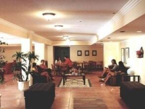 Rent A Home El Bosque Norte, фото 32