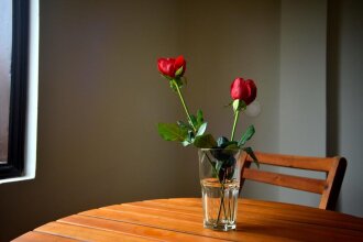 John & Paul Inn, фото 14