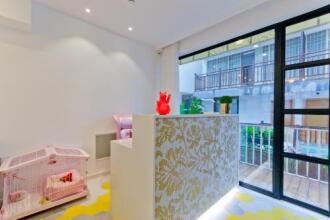 Fushengtang Inn, фото 23 Fushengtang Inn, фото 23