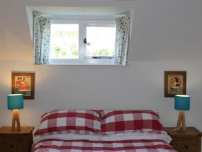 Beckford Cottage, фото 2