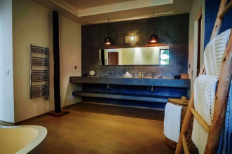 Dar Sayang, фото 20 Dar Sayang, фото 20