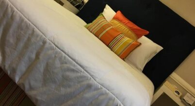 Eden Gardens Wellness Resort & Spa, фото 23 Eden Gardens Wellness Resort & Spa, фото 23