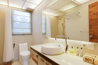 Petitenget 501, фото 10