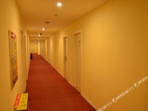 Home Inn (Beijing Suzhouqiao), фото 14 Home Inn (Beijing Suzhouqiao), фото 14