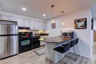 Edelweiss Haus M3 2 Bedroom Condo, фото 15 Edelweiss Haus M3 2 Bedroom Condo, фото 15