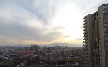 Bello depto San Pablo 3, фото 3 Bello depto San Pablo 3, фото 3