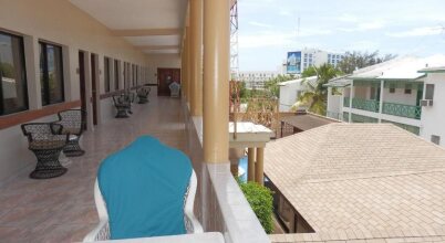 Garant & Suites, фото 48