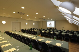 Леополис, фото 23 Леополис, фото 23