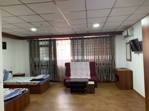 Hostel Marion, фото 4 Hostel Marion, фото 4