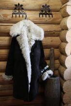 Green Style, фото 22