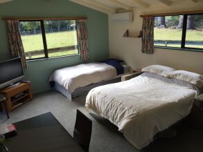 Height Of Dunedin, фото 15 Height Of Dunedin, фото 15