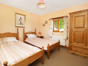 Rose Cottage, фото 3