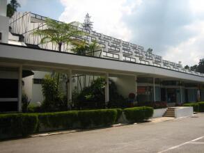 Shahzan Inn, фото 32 Shahzan Inn, фото 32